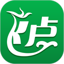 ��¬С˵����appv7.4.7 ��׿��