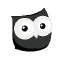 īī���������°�v5.5.11