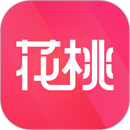 ����appv1.0.32