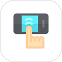 ��ƽ��Ӣ�Զ��������������v3.8.5 �ֻ���