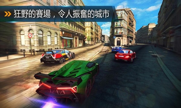 ��Ұ쭳����°�v4.9.0j