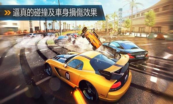��Ұ쭳����°�v4.9.0j