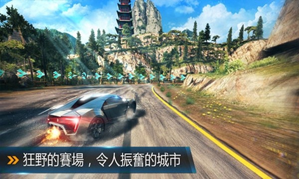 ��Ұ쭳����°�v4.9.0j