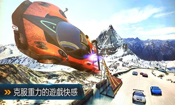 ��Ұ쭳����°�v4.9.0j