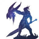 ������Ӱ2��׿��v1.19.0.5