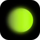 ��ͼ�ٷ�������v13.2.0