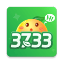 3733��Ϸ�а�׿���°�v6.5.11