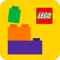 �ָ�ƴ��ָ����׿��v4.2.1