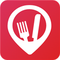 ��ʳ��appv3.47.0