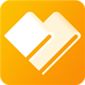 i����app�ٷ���v6.1.1