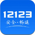 ����ѧ�����ֹٷ���׿��v3.2.9