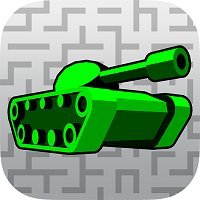 ̹�˶���2�ٷ����������İ汾��װv1.0.6