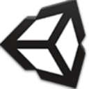 ������ģ�������°�׿����v1.1.07