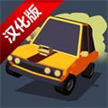 ��������3���κ�����׿��v1.0