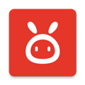 �����̳ǰ�׿��v5.2.6