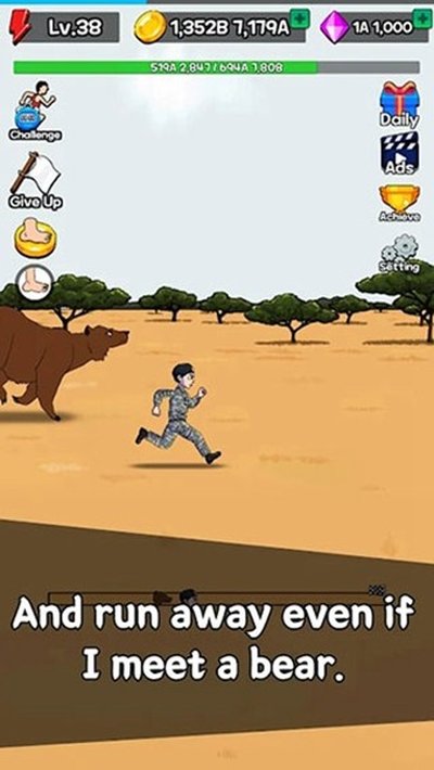 ������ܽ�Ҳ���������v1.7.2