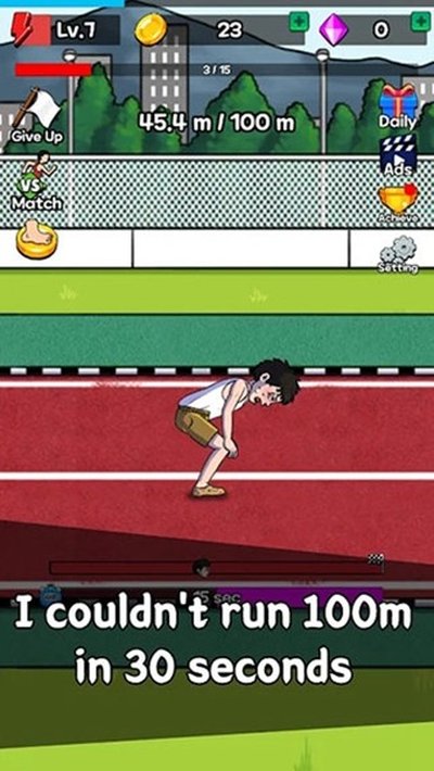 ������ܽ�Ҳ���������v1.7.2