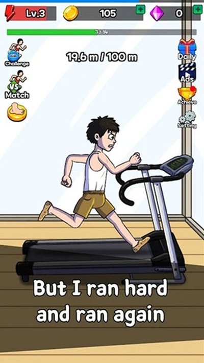 ������ܽ�Ҳ���������v1.7.2
