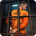 Խ������ɱ������ʯ��Ұ����°�׿��v1.1.8