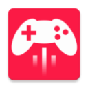 gfx��Ϸ������רҵ��2025��������v2.02.31
