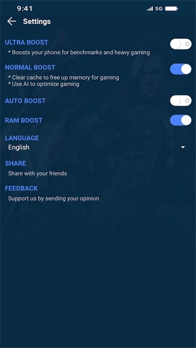 gfx��Ϸ������רҵ��2025��������v2.02.31