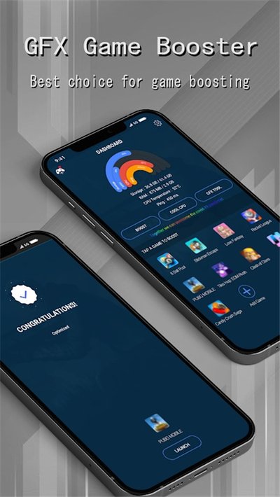 gfx��Ϸ������רҵ��2025��������v2.02.31