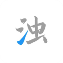 ���ǹٷ��������°�����v2.1.4