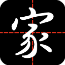 �ǻۼ�У�ҳ��˹ٷ���׿��v3.6.7
