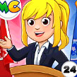 �ҵĳ���ѡ�����������v4.0.1