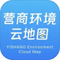 Ӫ��ͨ�ٷ���׿��v3.6.04