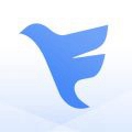 �ɸ뻥���鹤����app�ٷ���v24.12.05.01