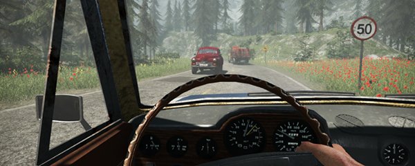 �߾���˽�������°�v1