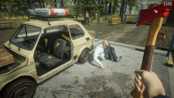 �߾���˽�������°�v1
