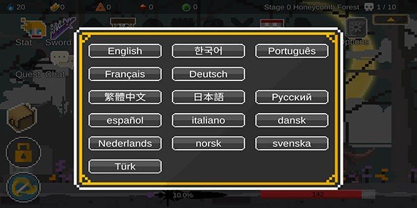 ���ҽ������������ƽ��v1.59