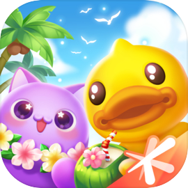 ���찮������������v2.44.0.0Build6