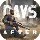 ����֮�����°�v11.7.0
