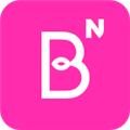 bomtoon�����ٷ���׿��v2.0.2