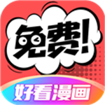 �ÿ�����app��׿����Ѱ�����v2.6.7