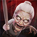 ���̵ļҹ��ʰ�v2.8.815