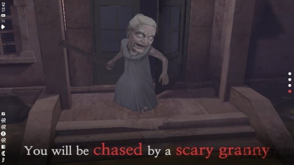 ���̵ļҹ��ʰ�v2.8.815