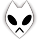 foobar2000���Ĺ�����׿����������v1.6.4