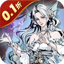 Ů����֮����׿��v1.0.0