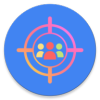׼�Ǹ������ɰ汾app����v1.0.4