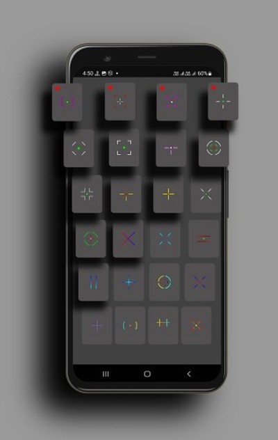 ׼�Ǹ������ɰ汾app����v1.0.4