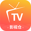 Ӱ�Ӳֵ��Ӻ��ӵ���TVv2.0.0.3