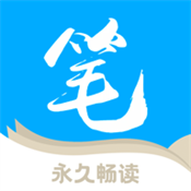 七番小说免费版v1.2.5