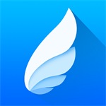 ����֮�ҹ���app����v2.0.0.3