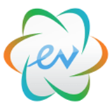 EV¼����Ѱ�v1.8.6