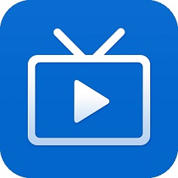 METVֱ���ٷ����Ӱ�v3.3