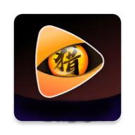 ��Ӱ���ֹ������°�appv2.0.0.3